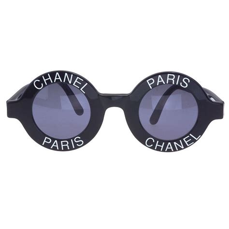 chanel paris logo frame sunglasses ราคา|ผลิตภัณฑ์สำหรับสายตา .